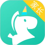 掌心宝贝家长版app