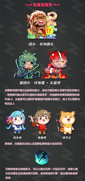 非人学园华为版