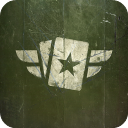 KARDS手游版官方版