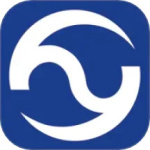 慧眼识真app