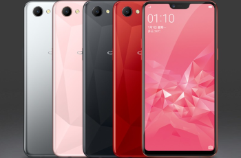 OPPO手机丢失必看！官方找回功能全攻略，让手机