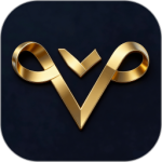 万洲金业app