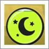 会说话的汤姆猫单机版