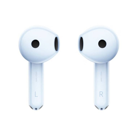 OPPO Enco Air2 新声版