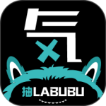 元气玛特app