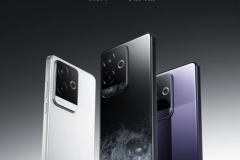 真我手机触屏失灵是怎么回事