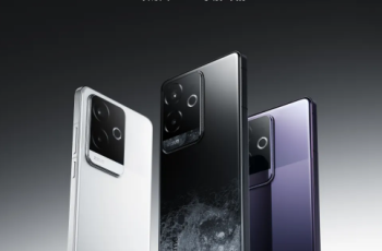 真我手机触屏失灵是怎么回事