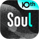 Soul官方版最新版