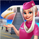 飞机大厨国际服