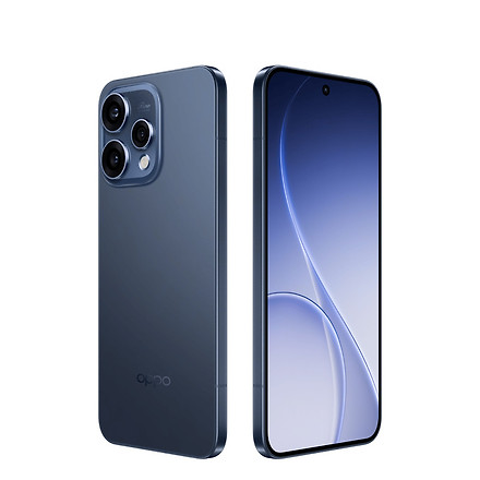 OPPO Reno15c