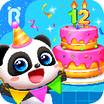 照顾小宝宝官方版