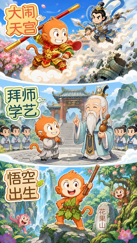 儿童编程启蒙app