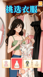 我本千金华为版