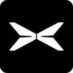 小鹏汽车app