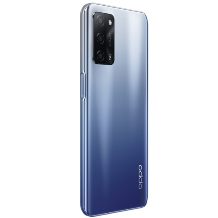 OPPO A55