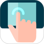 图灵自动点击器app