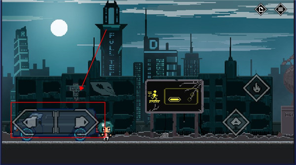 维度骇客官方正版