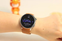 OPPOWatchX能测血压吗？支持血压检测功能吗？