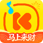 酷我音乐app