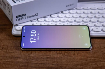 ColorOS 15实况照片功能机型一览