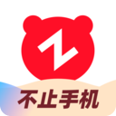转转app
