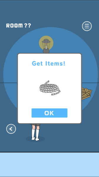 冰箱里的布丁被吃掉了手机版