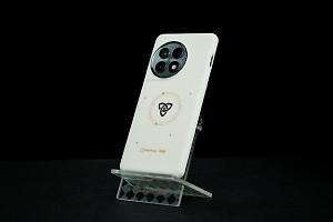 一加Ace2Pro屏幕护眼吗