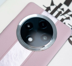 OPPO A3 Pro支持AI消除功能吗？