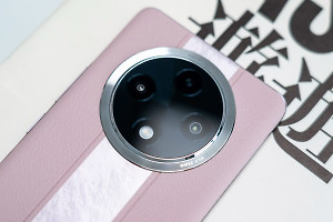 OPPO A3 Pro支持AI消除功能吗？