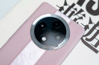 OPPO A3 Pro支持AI消除功能吗？