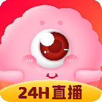 棉花糖直播app