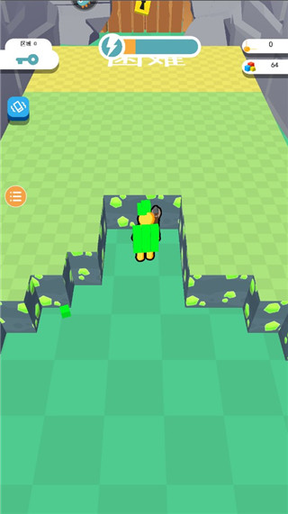 矿工大冒险最新版