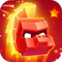 铁头英雄官方正版