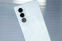 OPPO K12中框材质是什么？