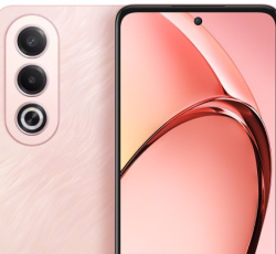 OPPO A3x电池容量有多大？