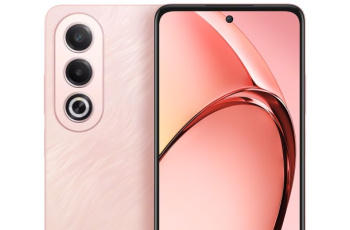 OPPO A3x电池容量有多大？