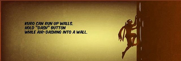 忍者龙剑传手机版