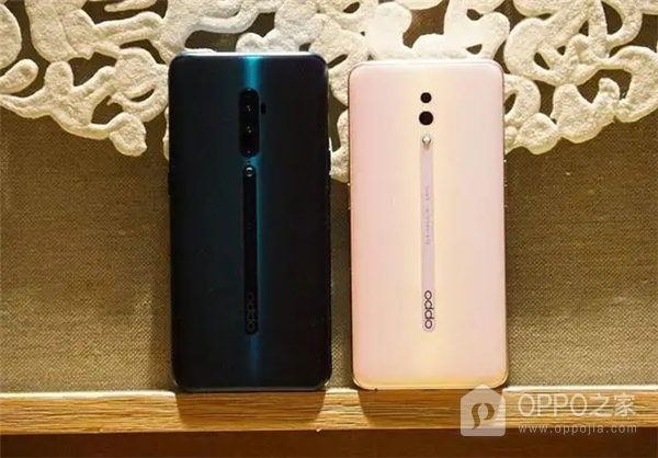 OPPO Find N连接电视方法介绍
