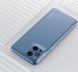 OPPO Find X3快充瓦数介绍