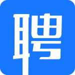 吴川招聘网app