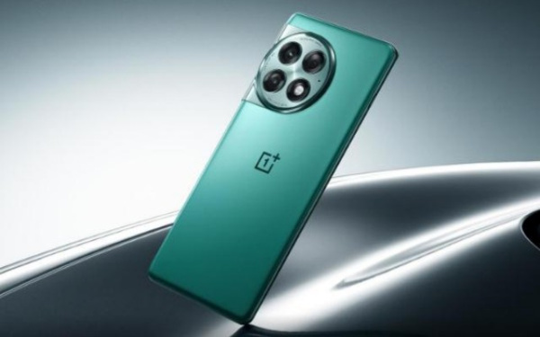 一加Ace2Pro如何设置自动开关机