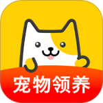 有只宠物app
