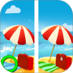 大家来找茬官方版