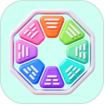 天机六爻排盘免费版