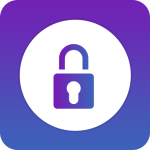应用锁app