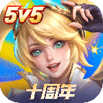 决胜巅峰免费版