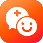 平安健康app