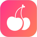 樱桃app
