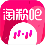 淘粉吧app