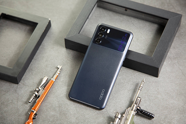 OPPO K9 Pro官方报价是多少